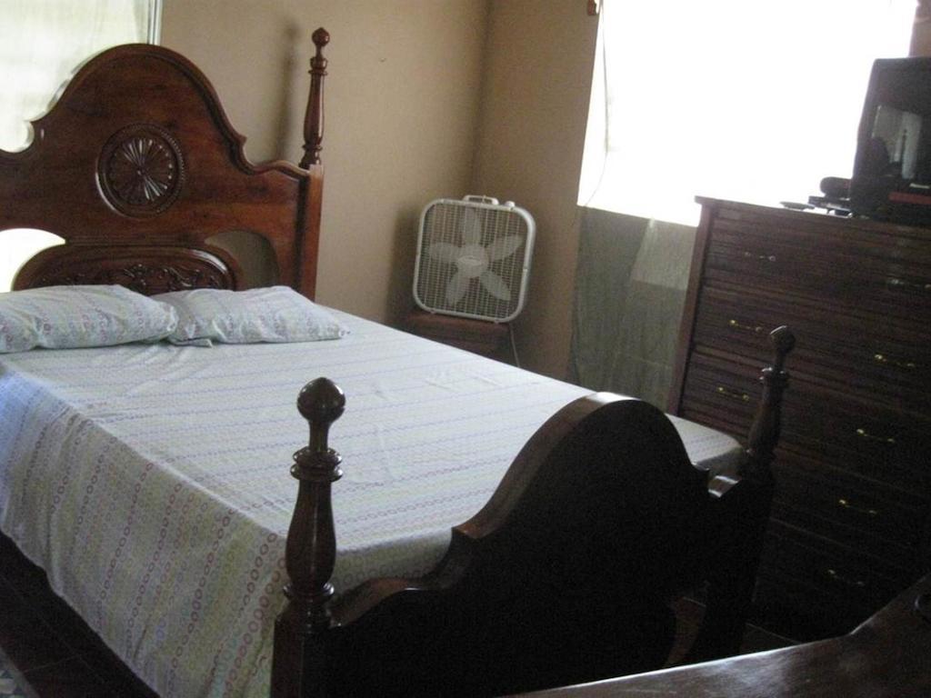 La Belle Maison Milot Samson Kültér fotó