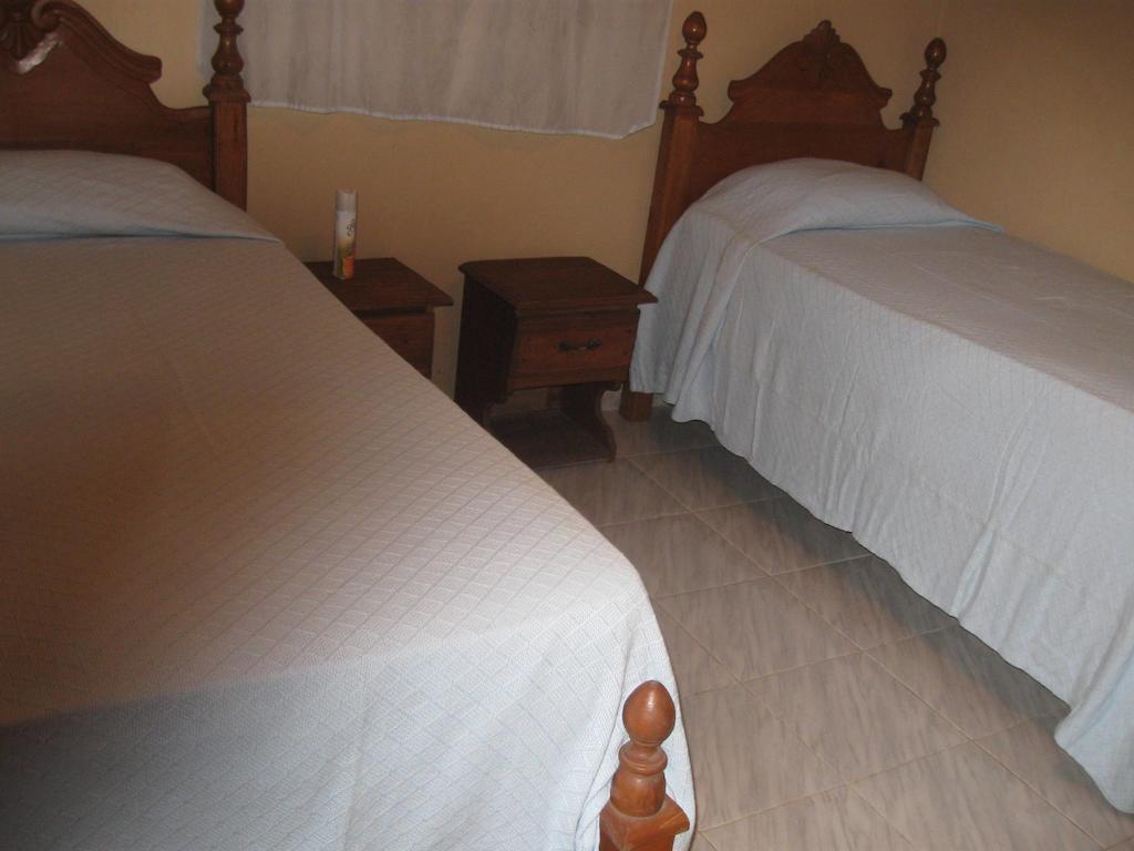 La Belle Maison Milot Samson Kültér fotó