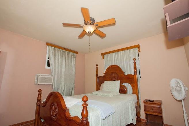 La Belle Maison Milot Samson Kültér fotó