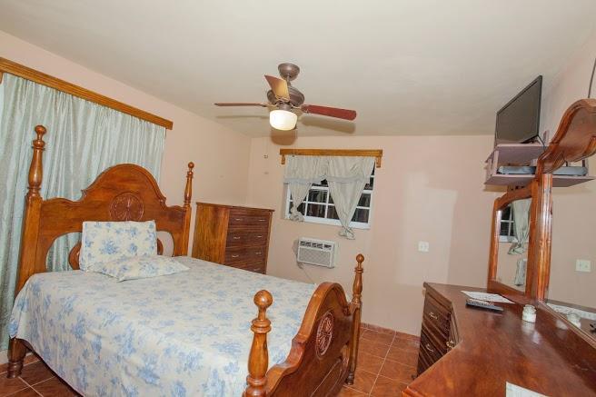 La Belle Maison Milot Samson Kültér fotó